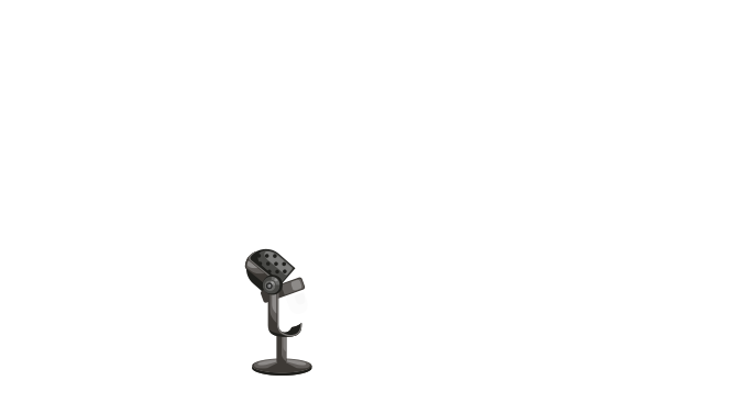 Indústria Flix Logo
